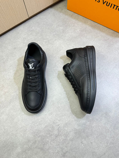 Louis Vuitton Beverly Hills Sneaker