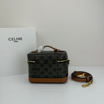 BAGS NEW ARRIVALS