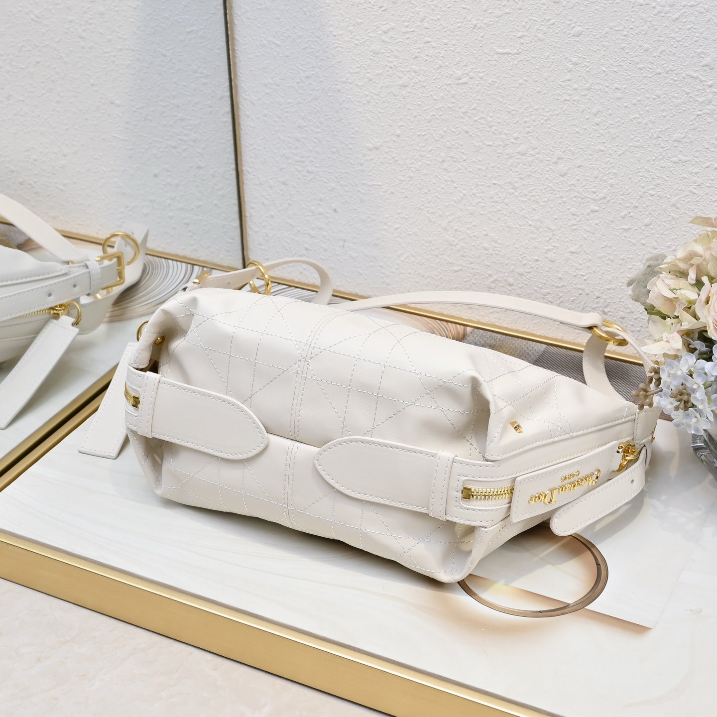 BAGS NEW ARRIVALS