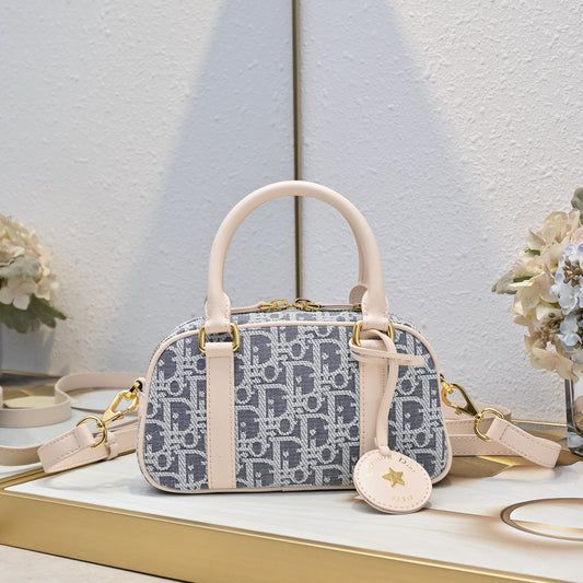 BAGS NEW ARRIVALS