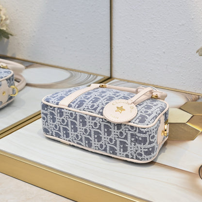 BAGS NEW ARRIVALS