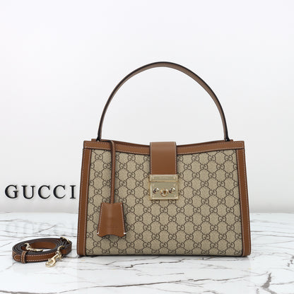 BAGS NEW ARRIVALS