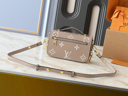 BAGS NEW ARRIVALS
