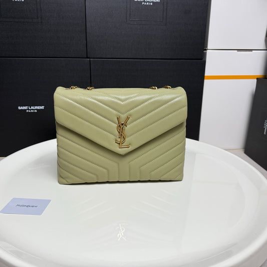 BAGS NEW ARRIVALS