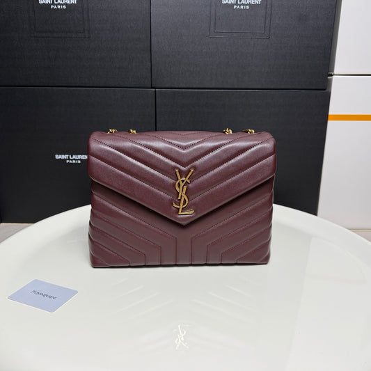 BAGS NEW ARRIVALS
