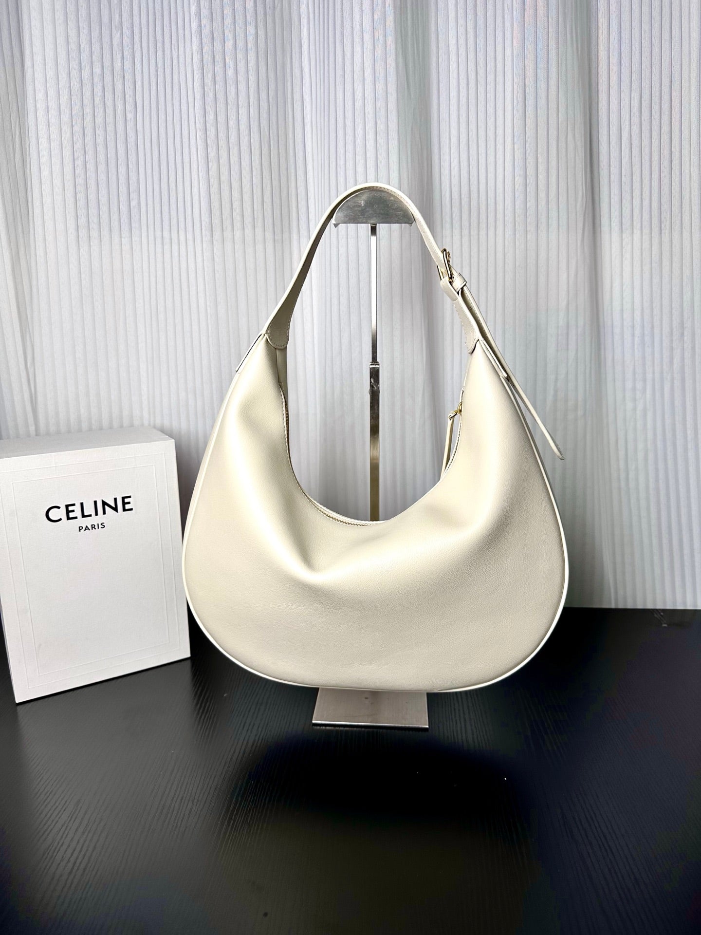 BAGS NEW ARRIVALS