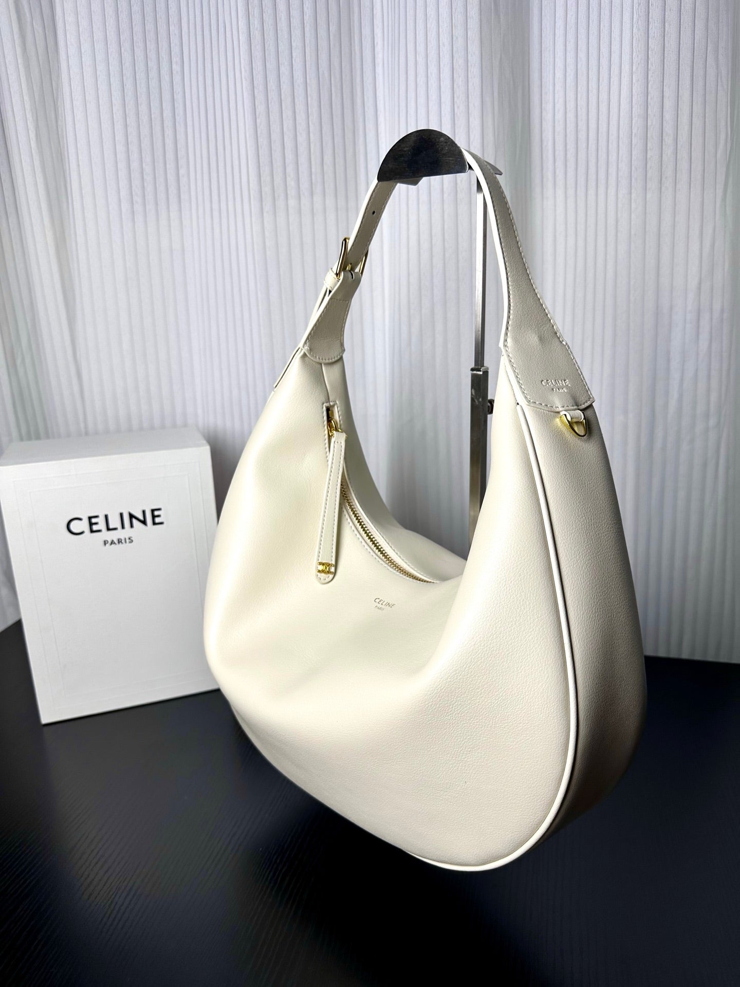 BAGS NEW ARRIVALS