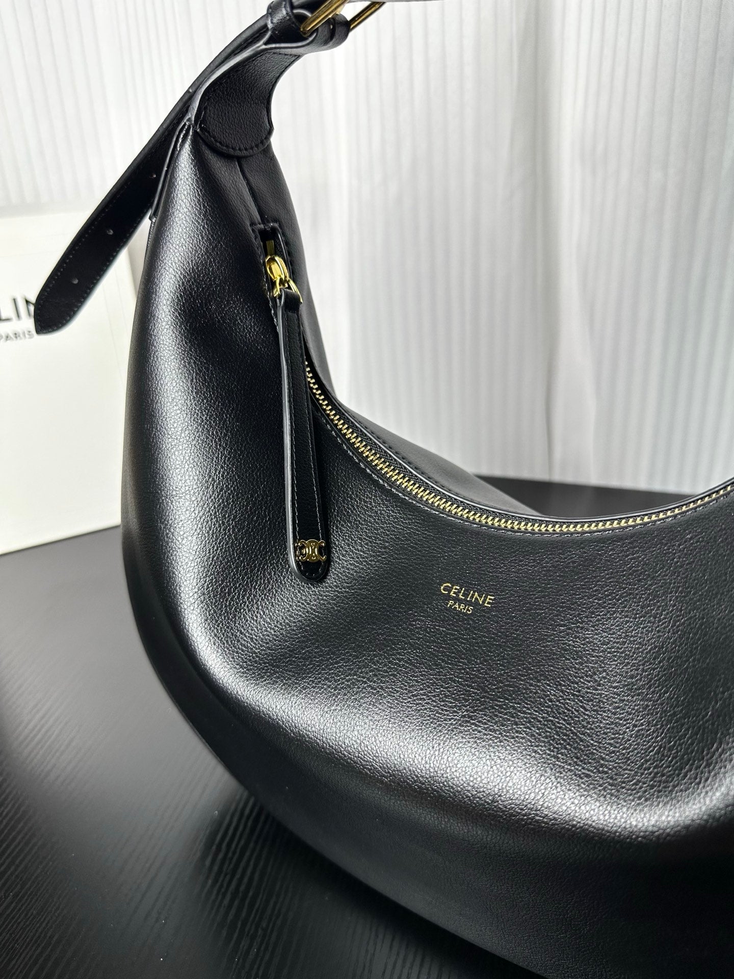 BAGS NEW ARRIVALS
