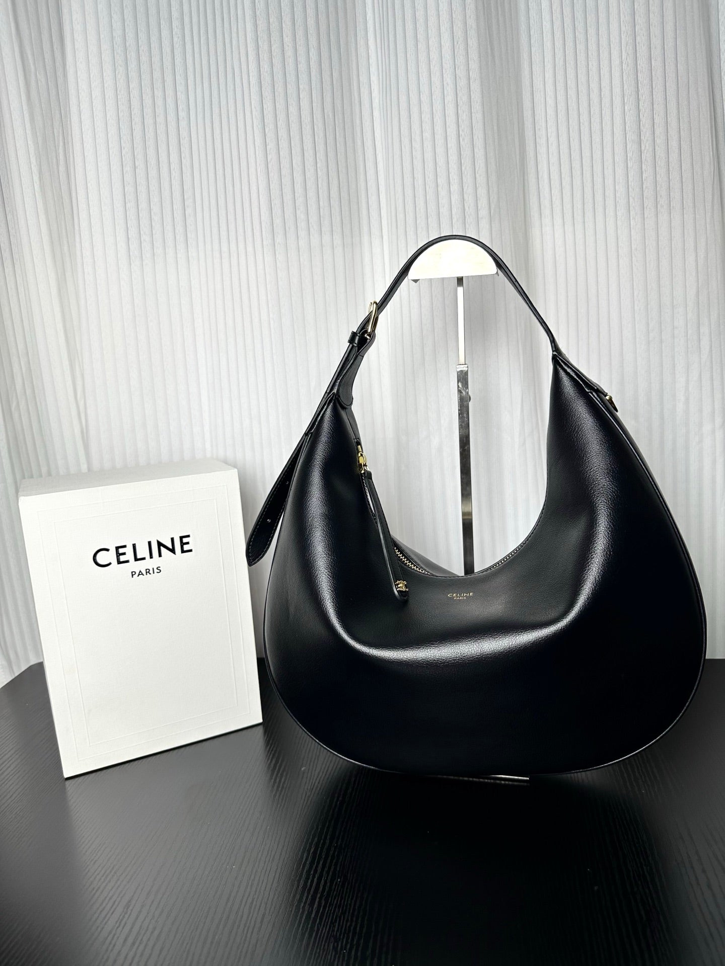 BAGS NEW ARRIVALS