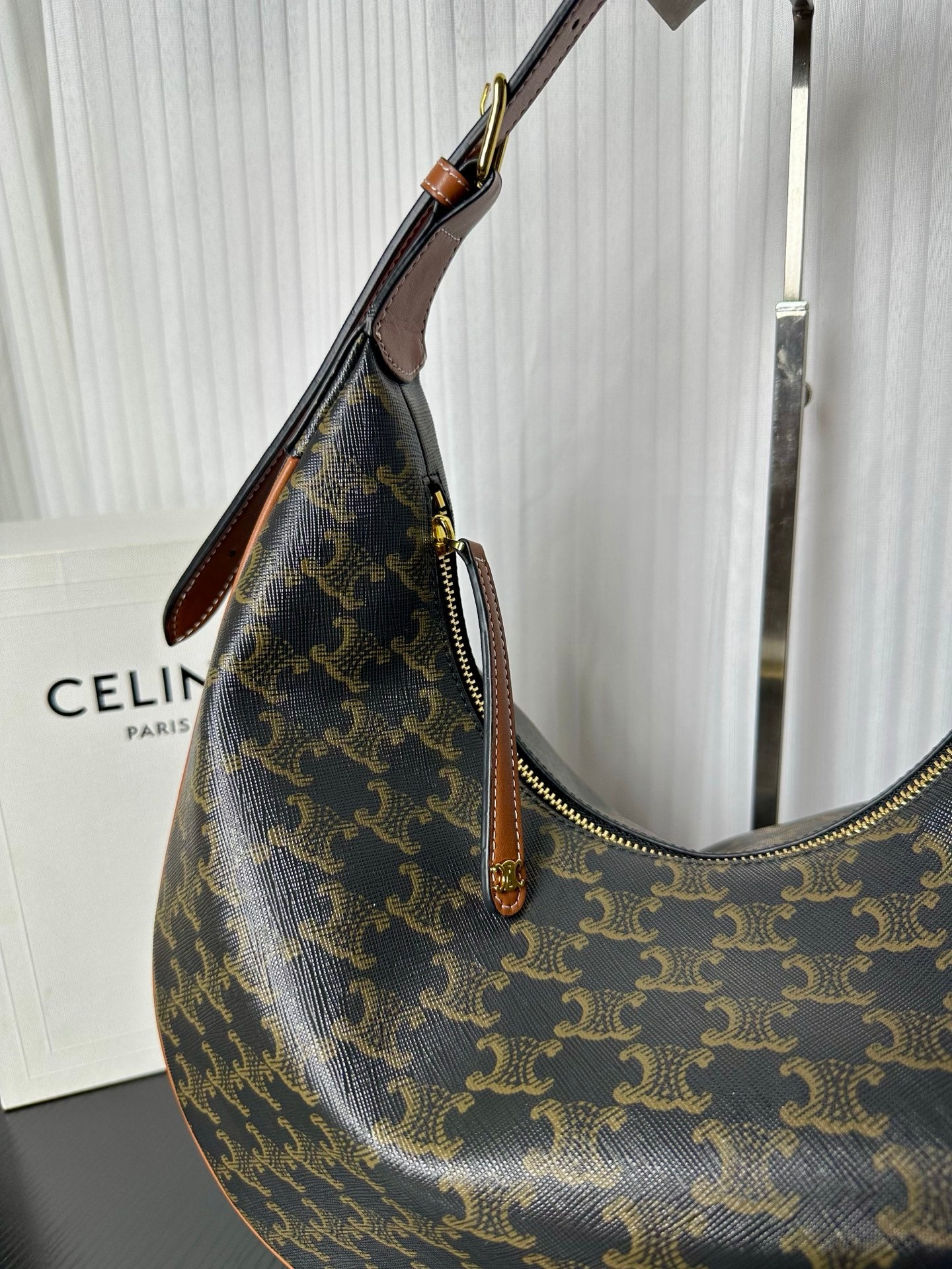 BAGS NEW ARRIVALS
