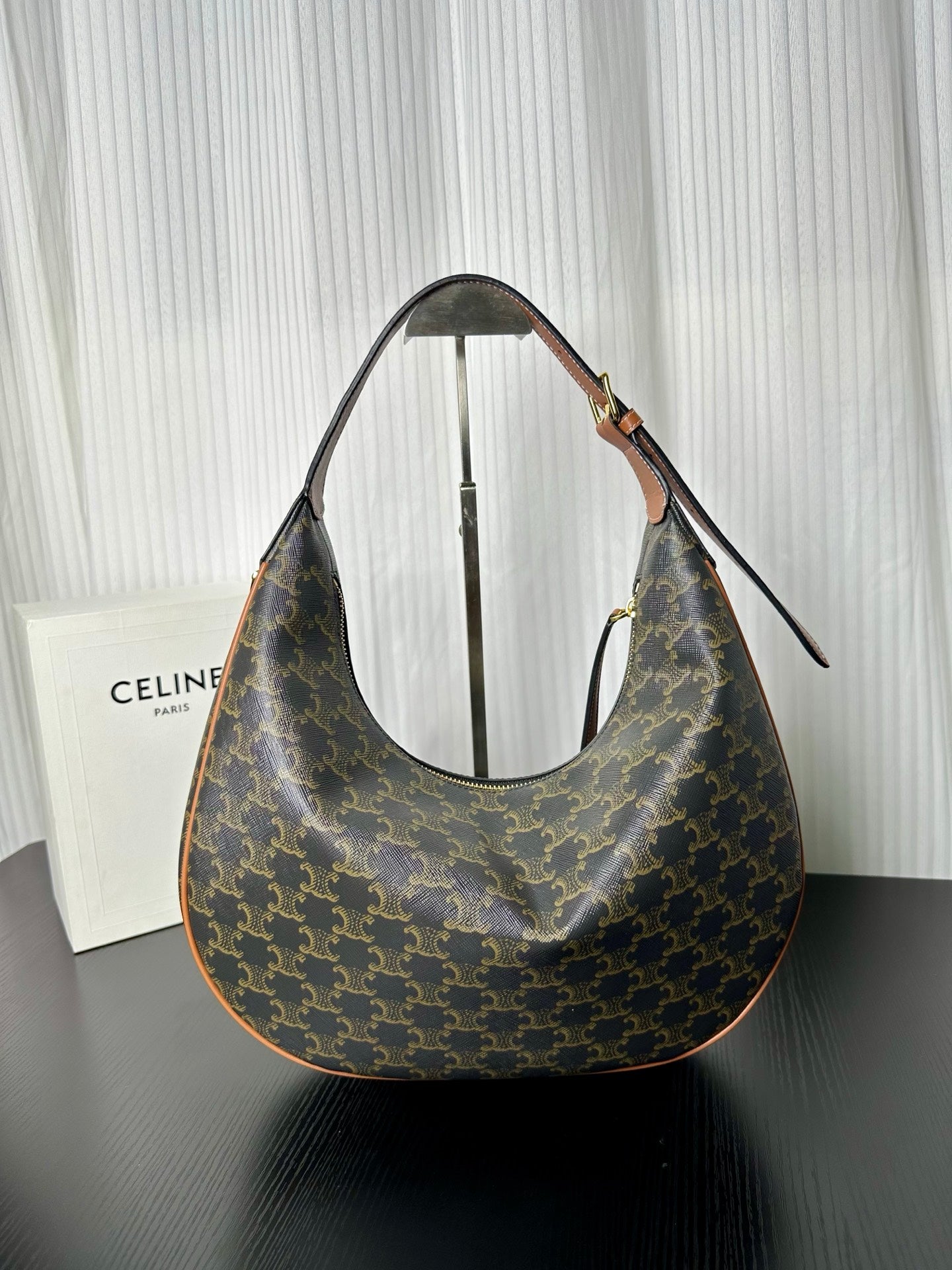 BAGS NEW ARRIVALS
