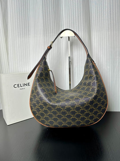 BAGS NEW ARRIVALS