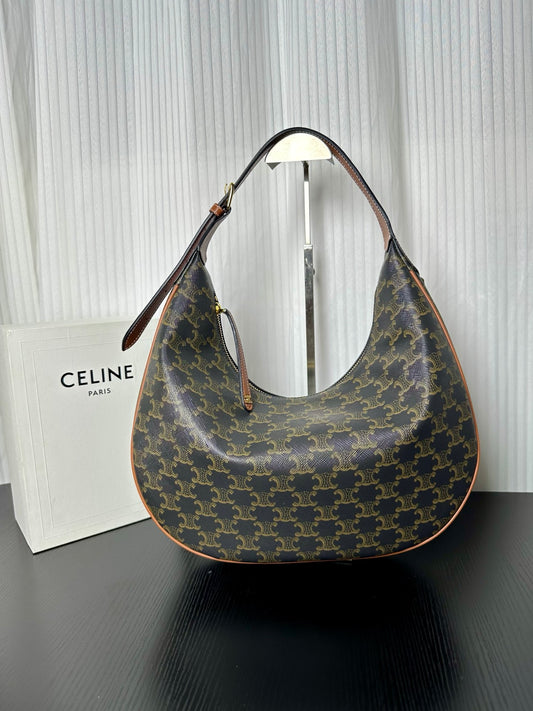 BAGS NEW ARRIVALS