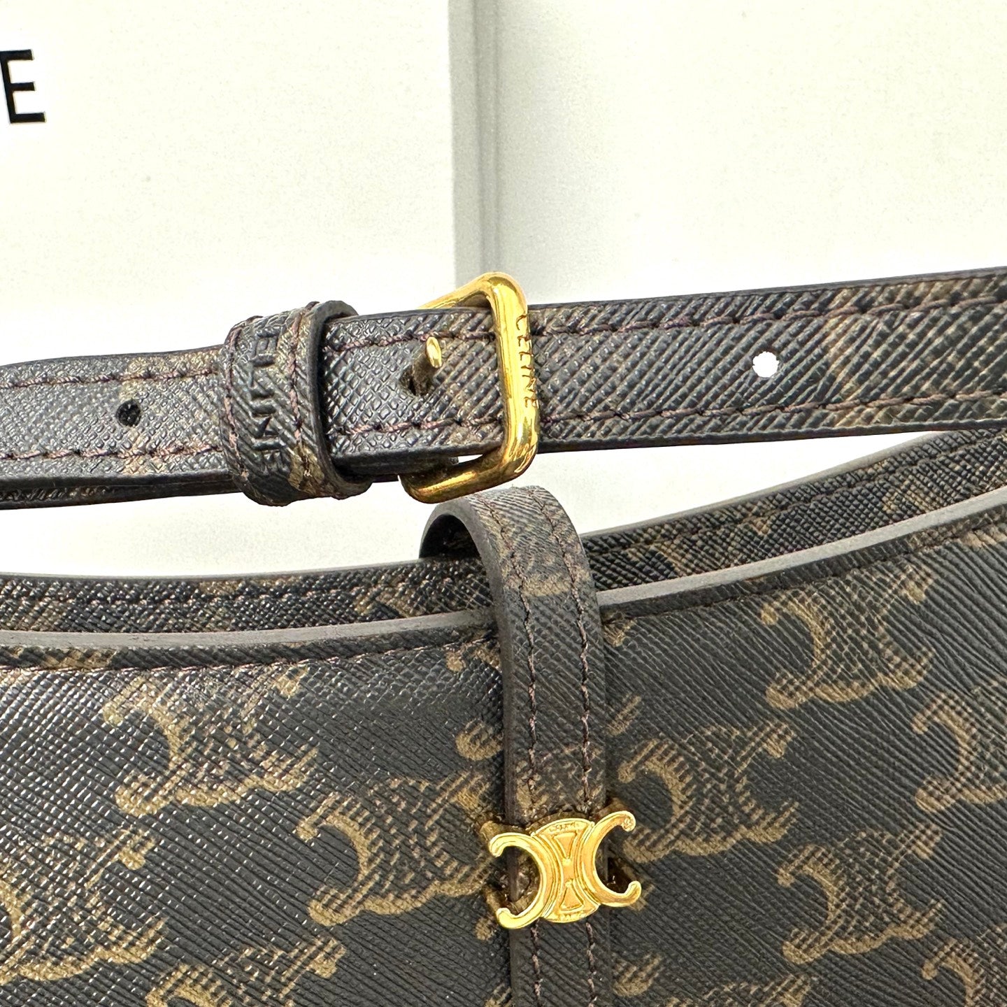 BAGS NEW ARRIVALS