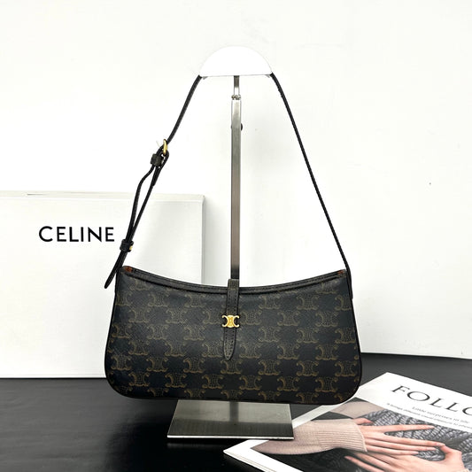 BAGS NEW ARRIVALS