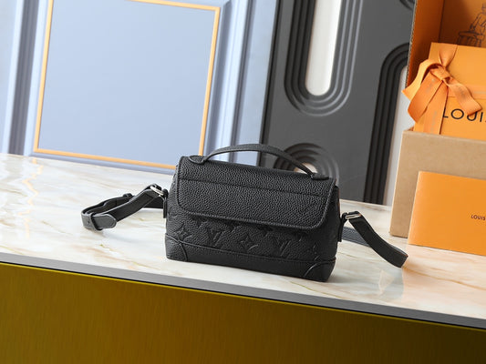 BAGS NEW ARRIVALS