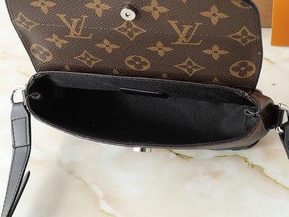 BAGS NEW ARRIVALS