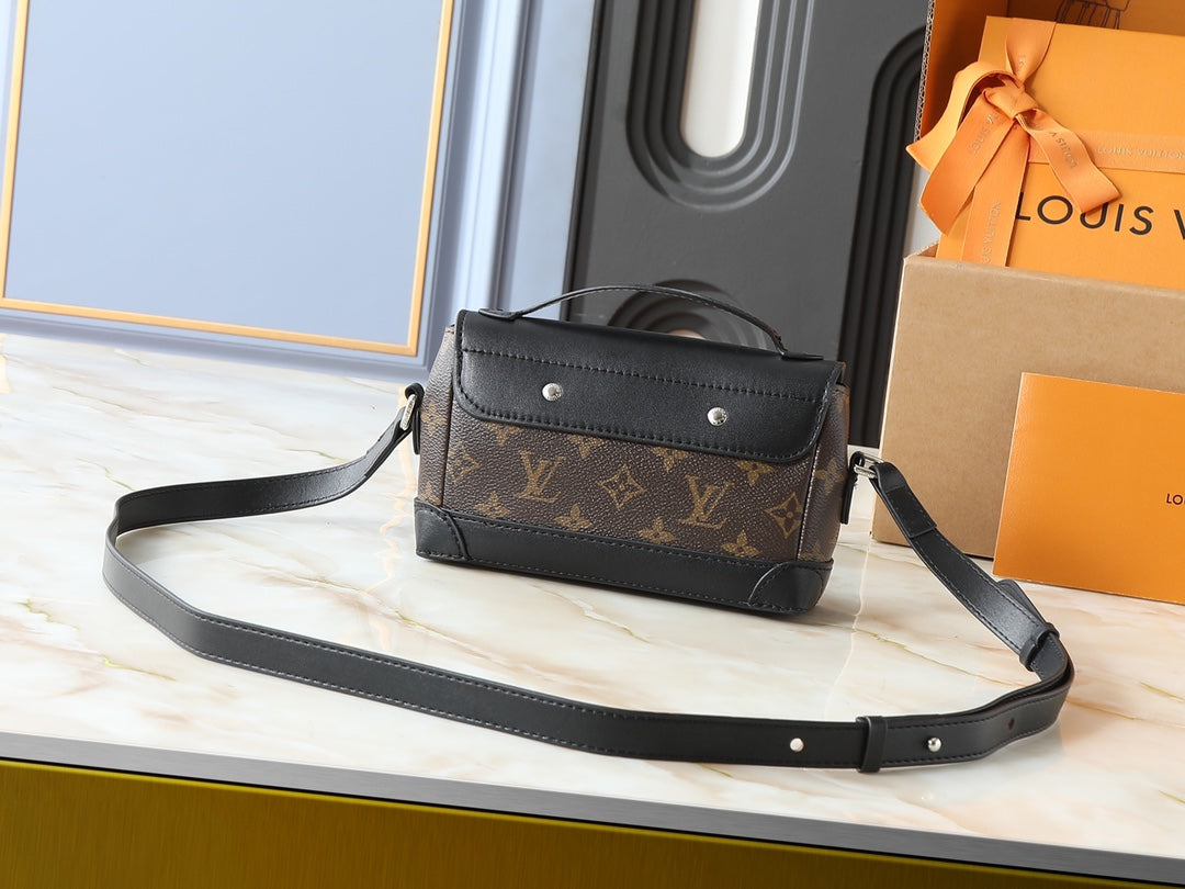 BAGS NEW ARRIVALS