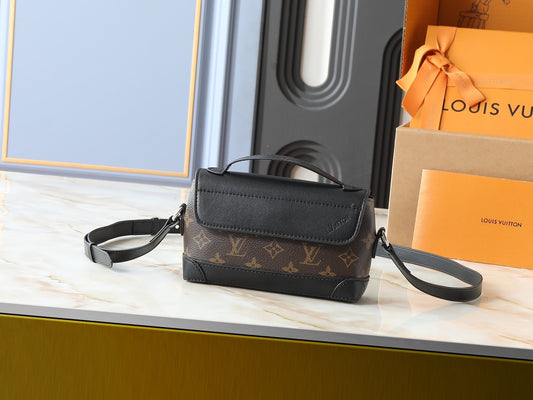 BAGS NEW ARRIVALS