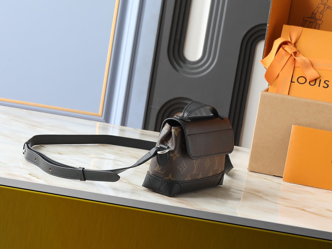 BAGS NEW ARRIVALS