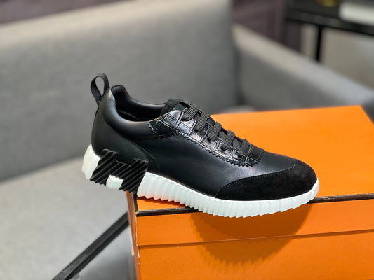 Hermes Bouncing Sneaker