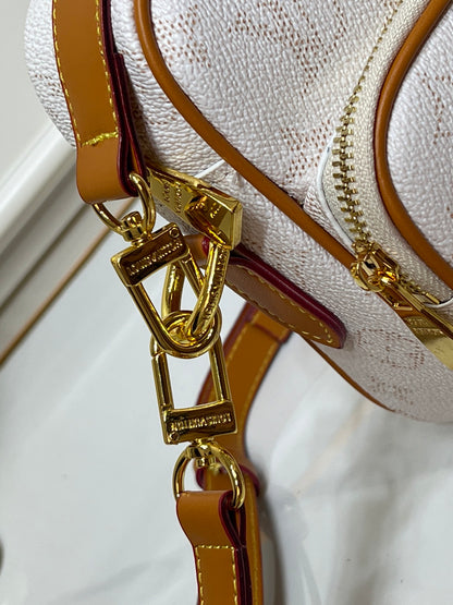 BAGS NEW ARRIVALS