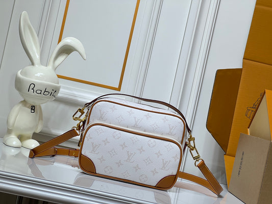 BAGS NEW ARRIVALS