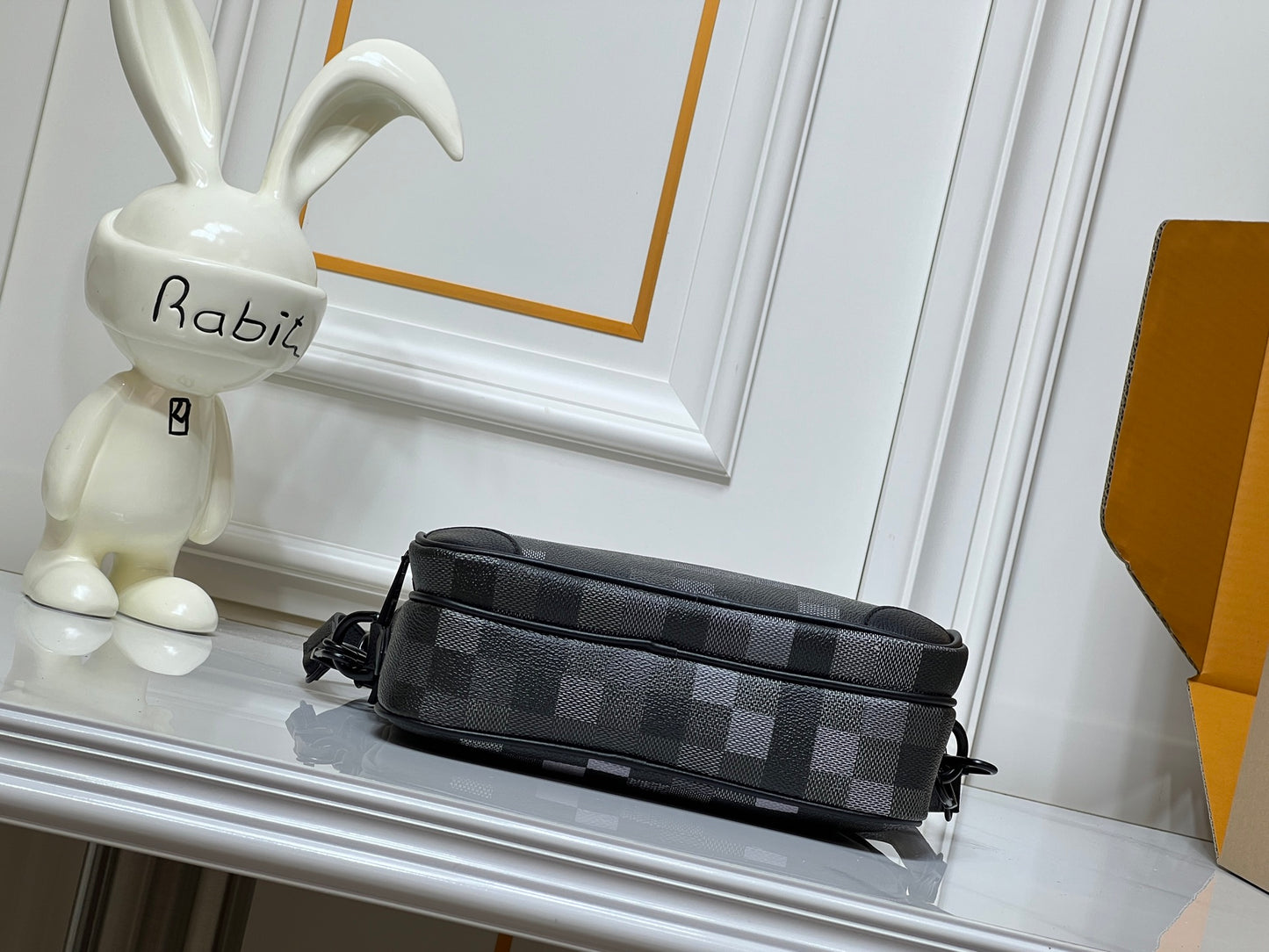 BAGS NEW ARRIVALS