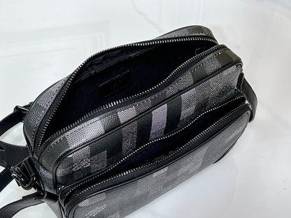 BAGS NEW ARRIVALS