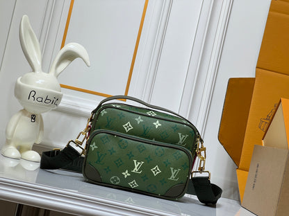 BAGS NEW ARRIVALS