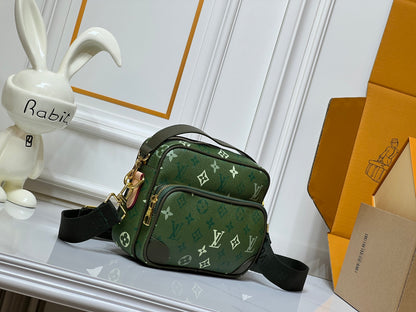 BAGS NEW ARRIVALS