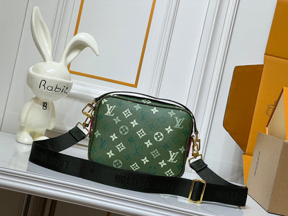 BAGS NEW ARRIVALS
