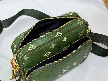 BAGS NEW ARRIVALS