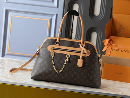 BAGS NEW ARRIVALS