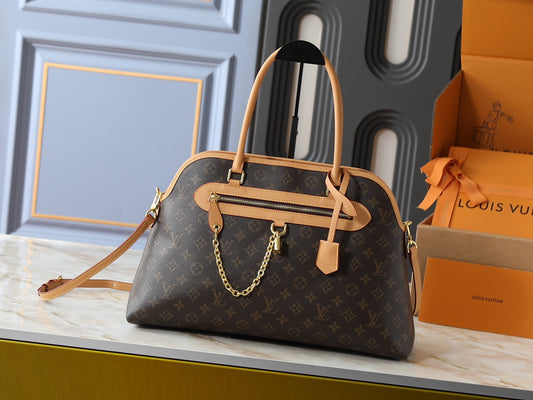 BAGS NEW ARRIVALS