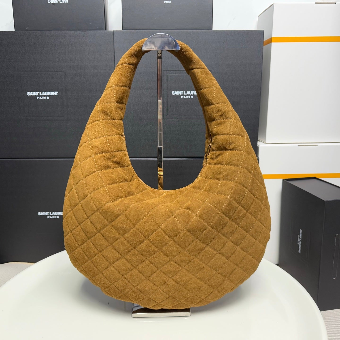 BAGS NEW ARRIVALS
