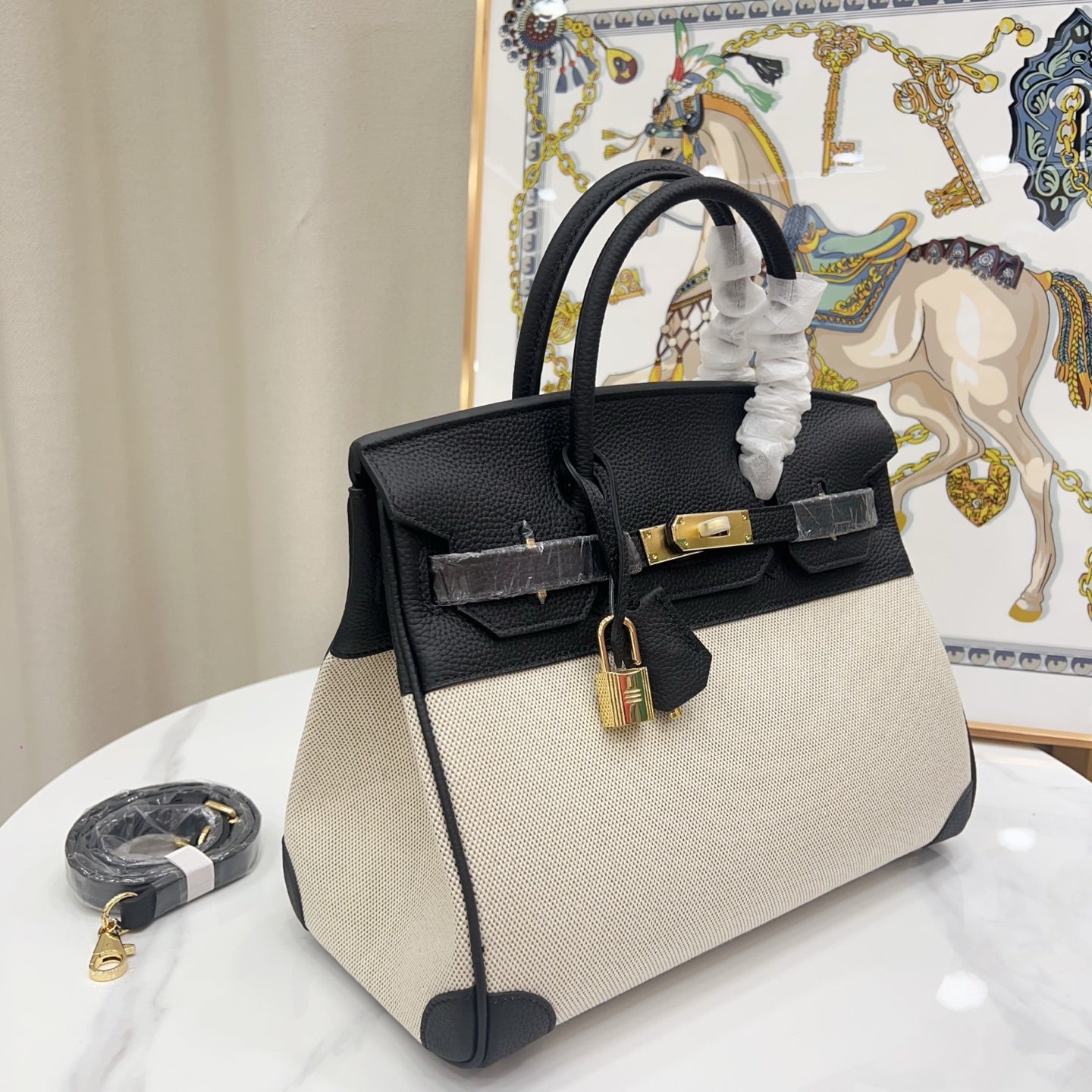 BAGS NEW ARRIVALS