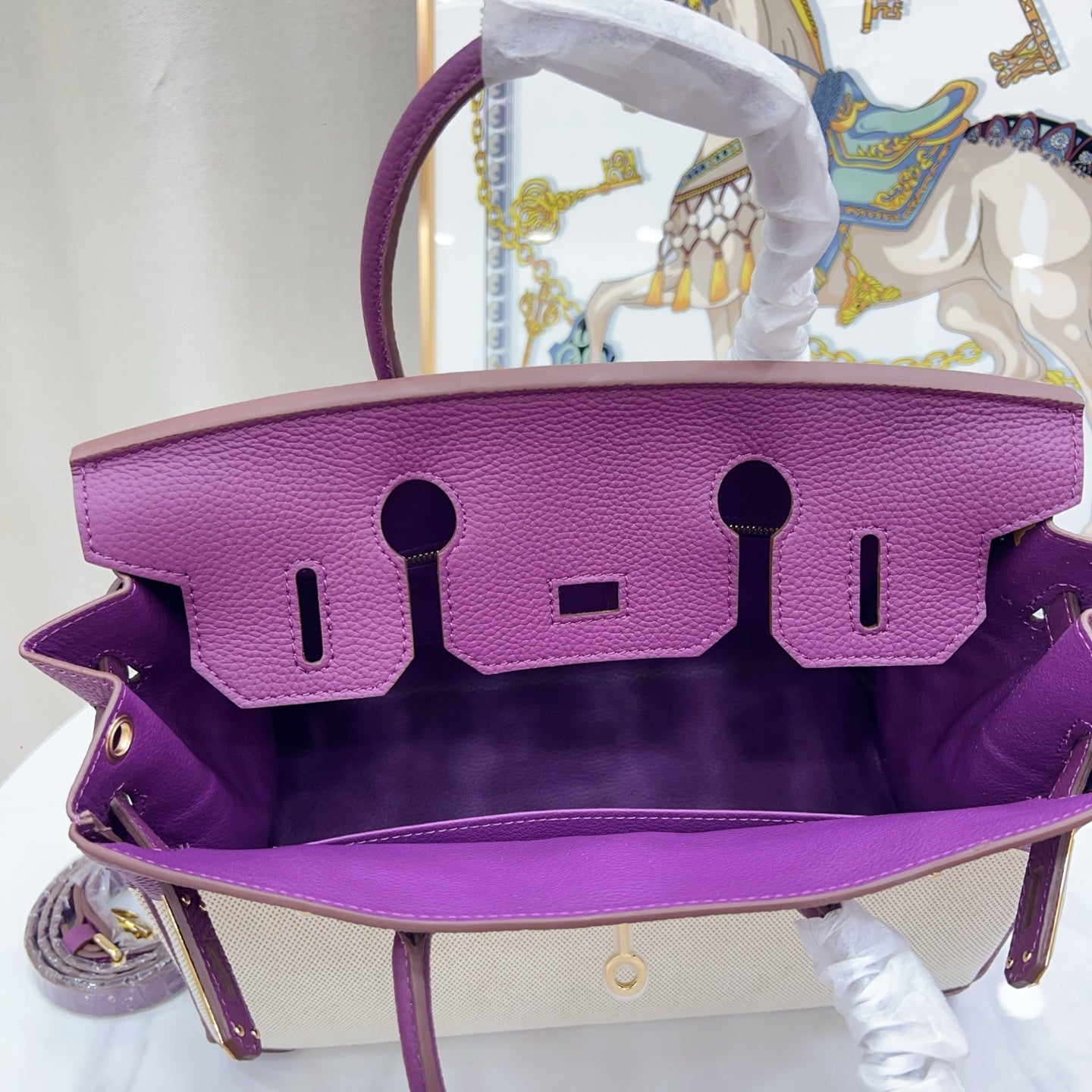 BAGS NEW ARRIVALS