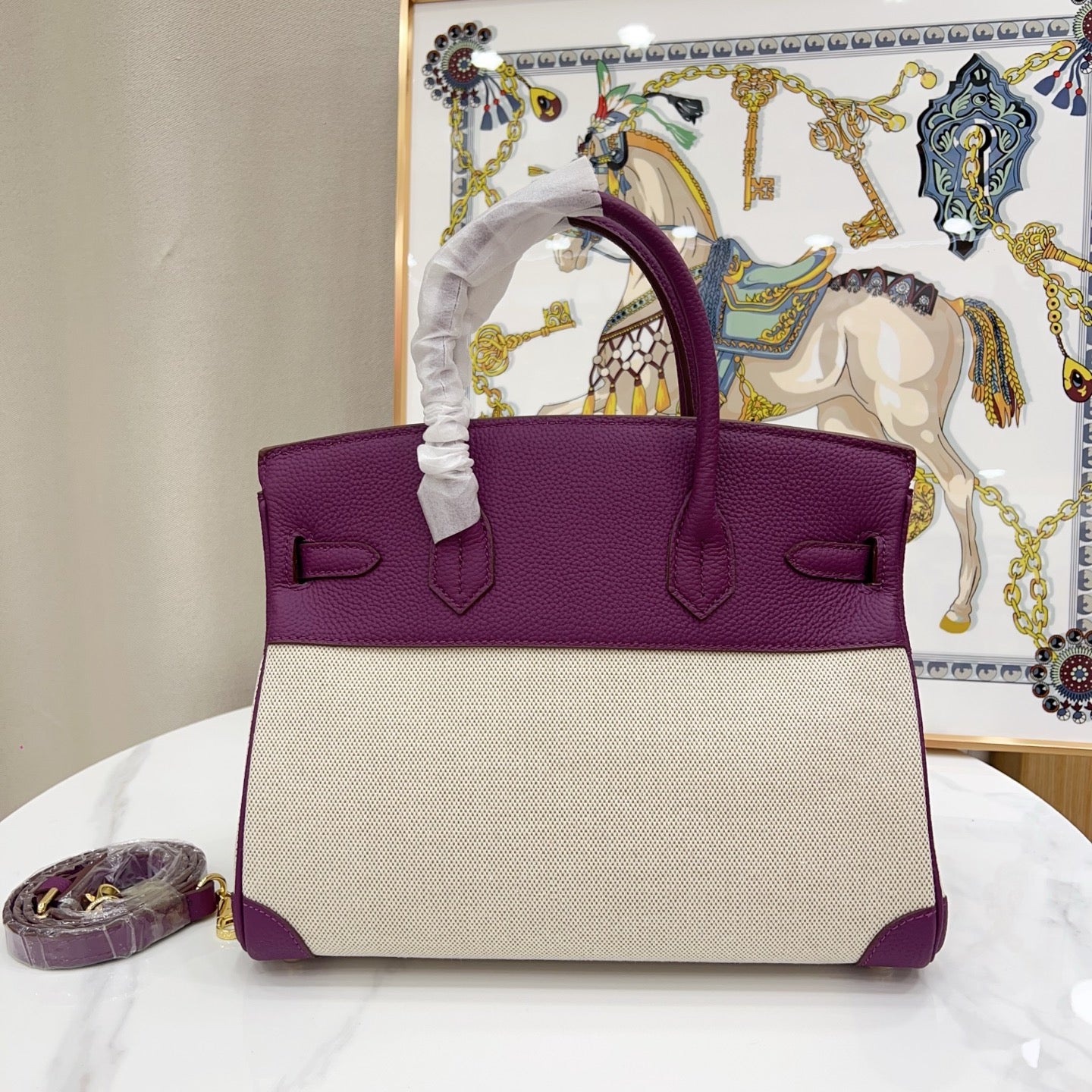BAGS NEW ARRIVALS