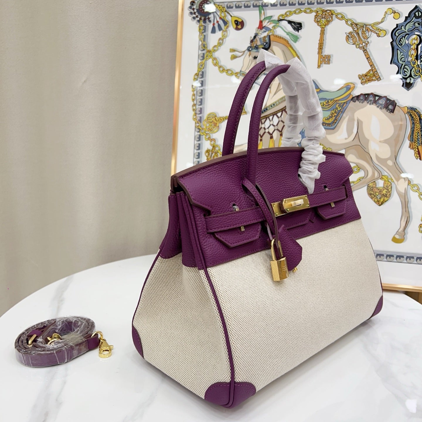BAGS NEW ARRIVALS
