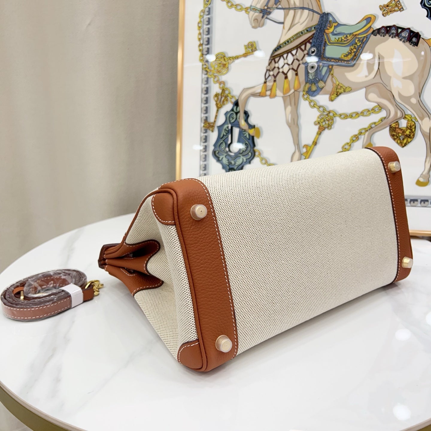BAGS NEW ARRIVALS
