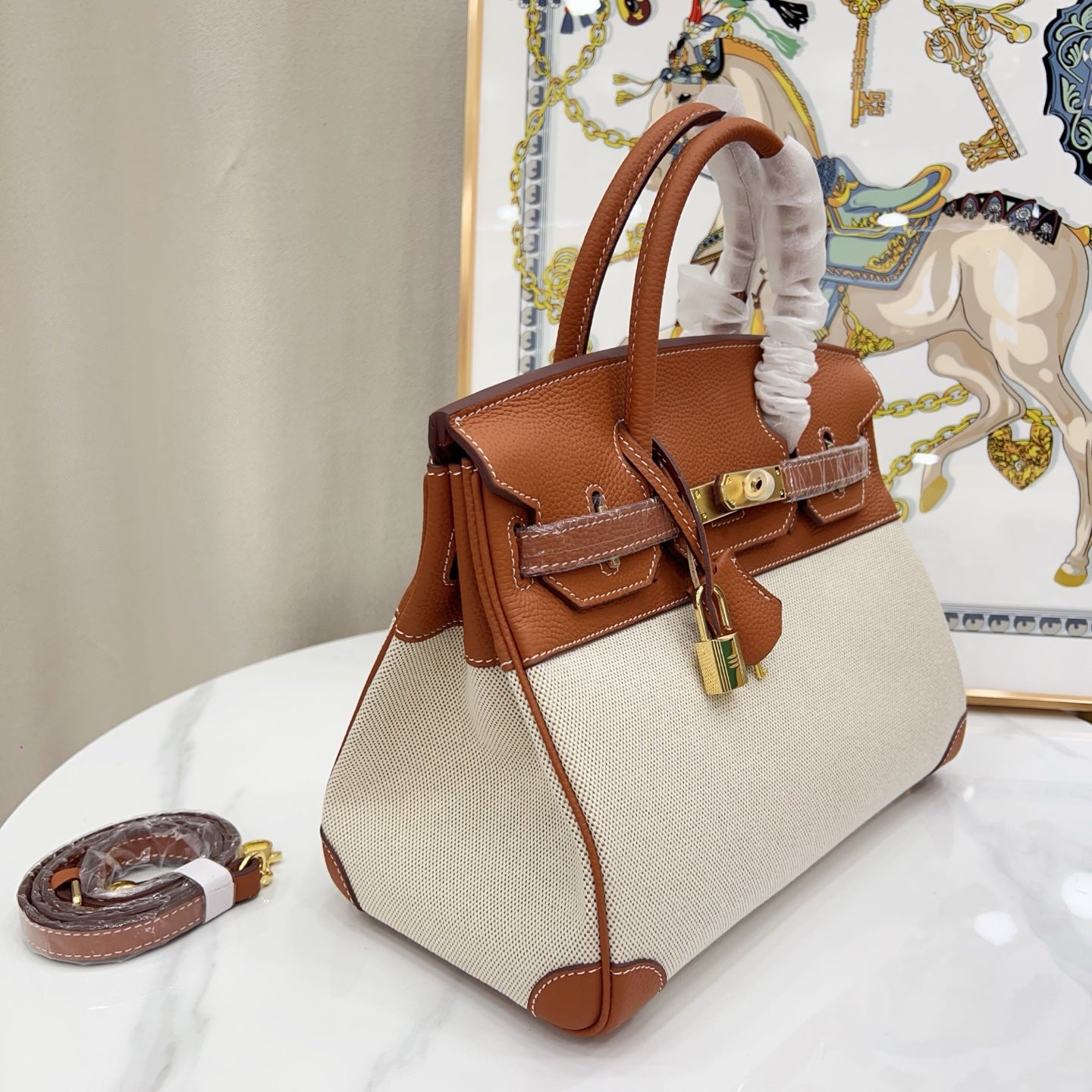 BAGS NEW ARRIVALS
