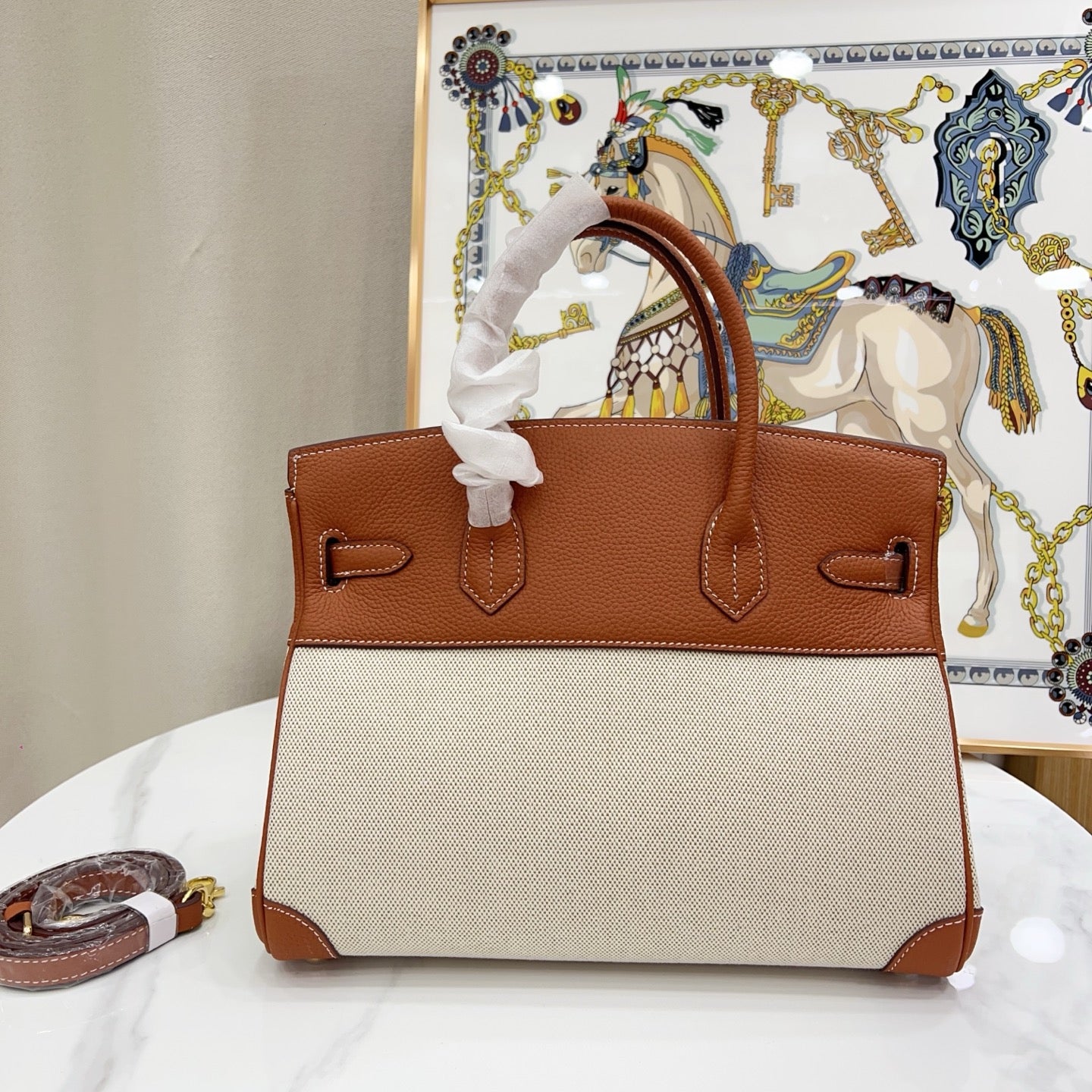 BAGS NEW ARRIVALS