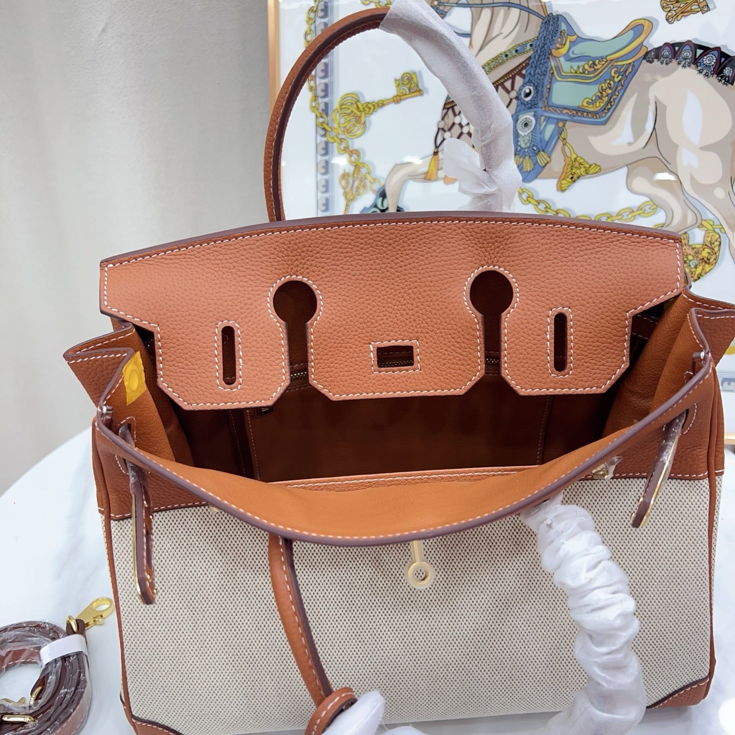 BAGS NEW ARRIVALS