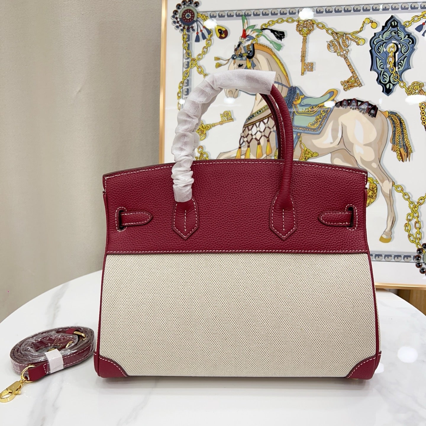 BAGS NEW ARRIVALS
