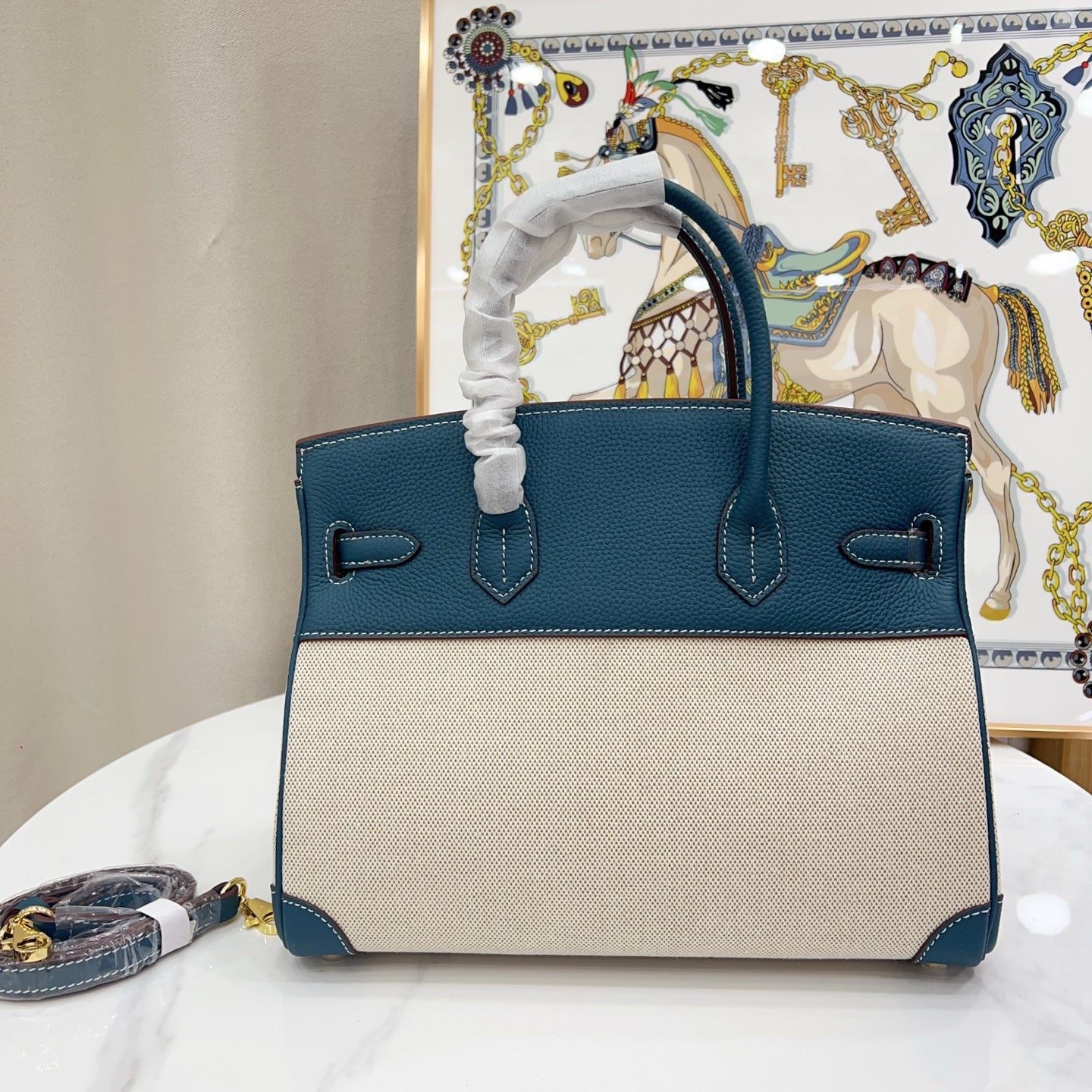 BAGS NEW ARRIVALS