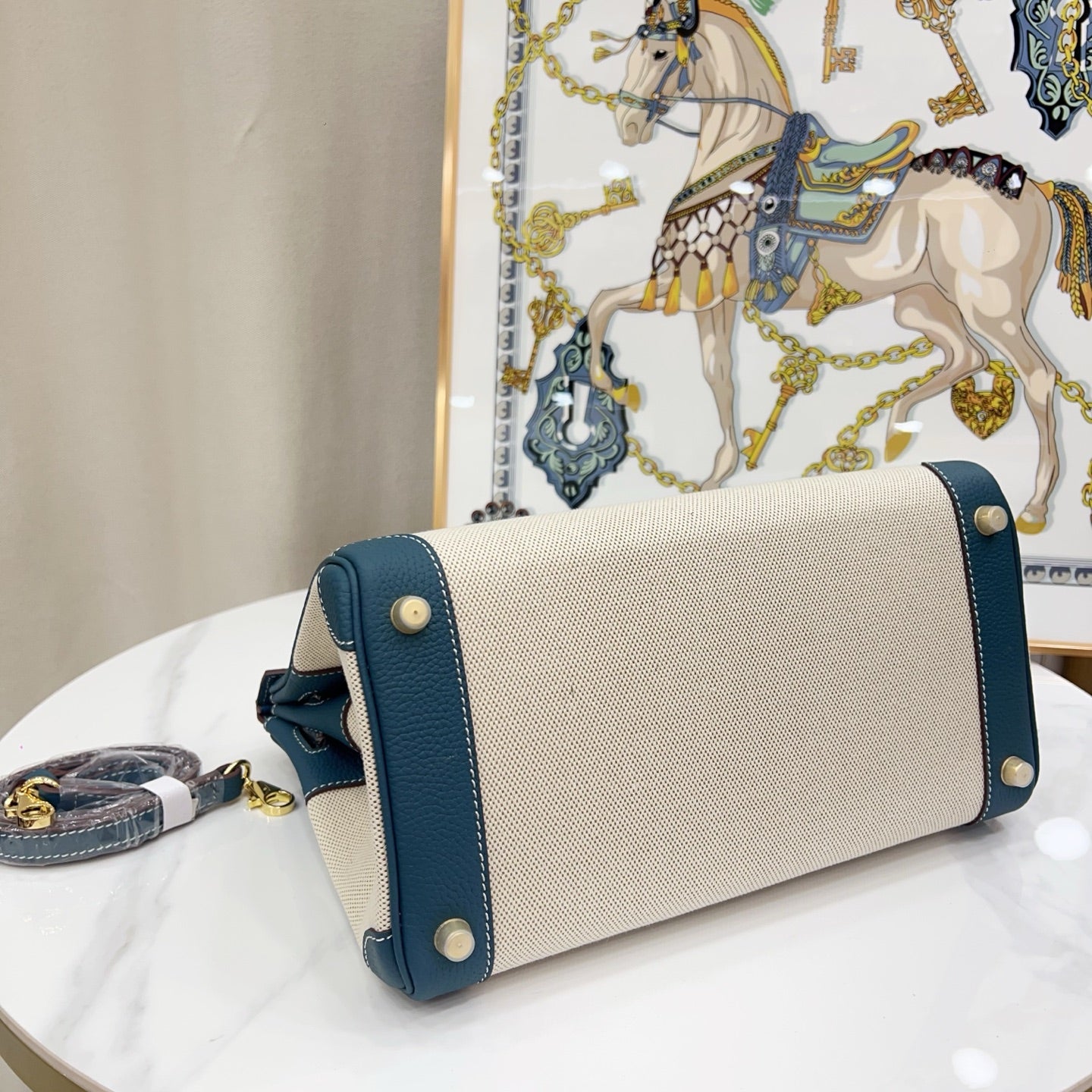 BAGS NEW ARRIVALS