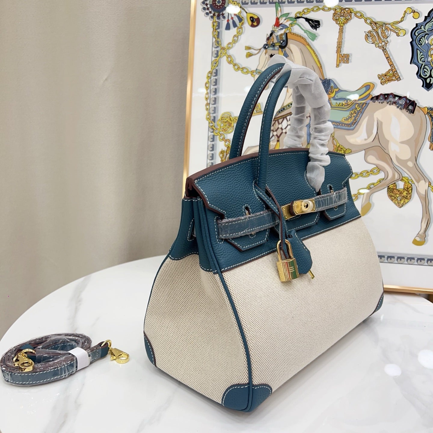 BAGS NEW ARRIVALS