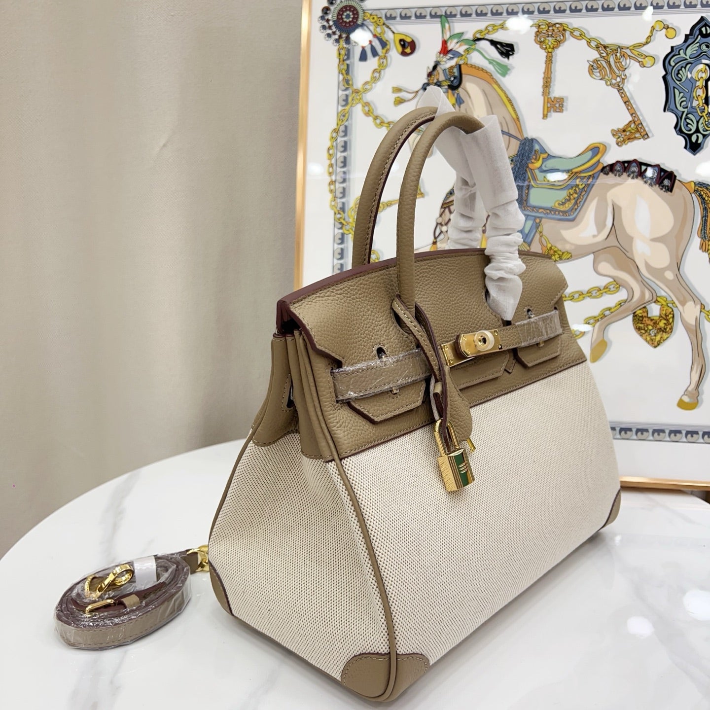 BAGS NEW ARRIVALS