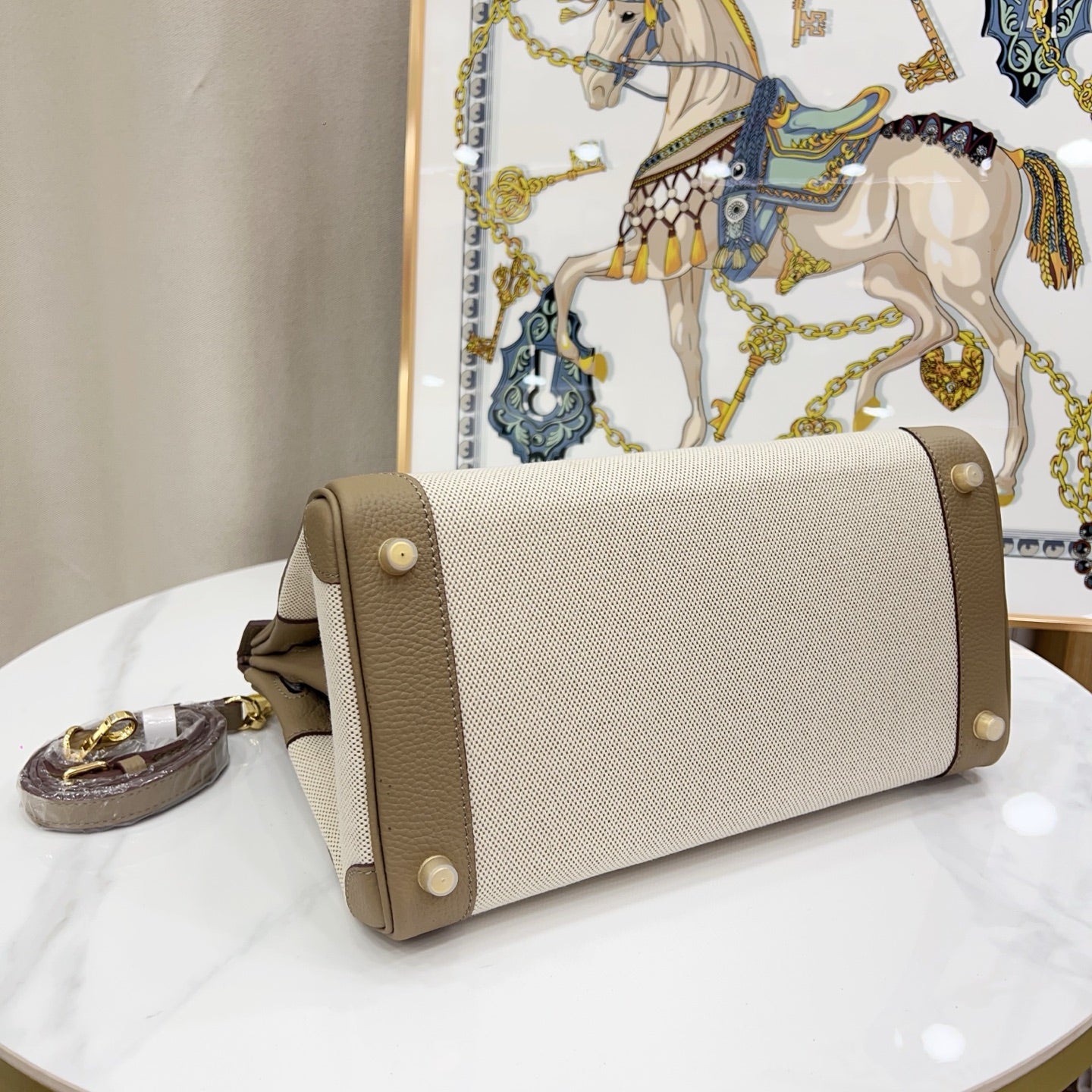 BAGS NEW ARRIVALS